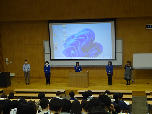 都市経(HP用)500×375.png