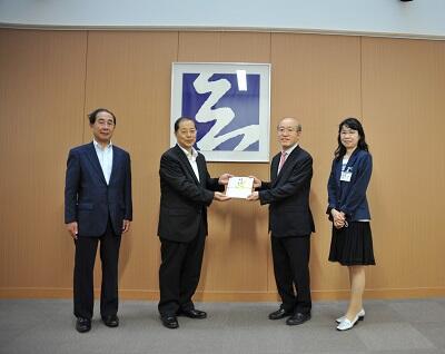 takken-kifu20200901jpg.jpg