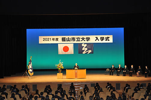 nyugakushiki.jpg