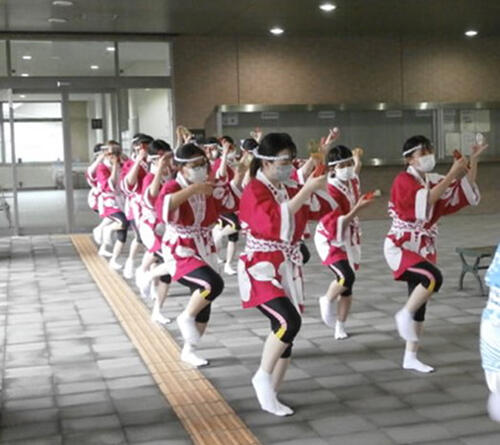 二上り踊りの練習風景写真.jpg
