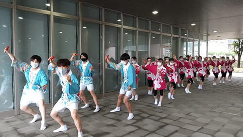 二上り踊りの練習風景写真２.jpg