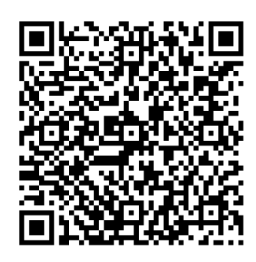 2023年度（令和5年度）_福山市立大学教育振興会総会　委任状 用 QR コード2023.png
