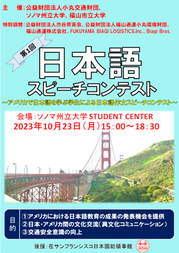 画像1.png