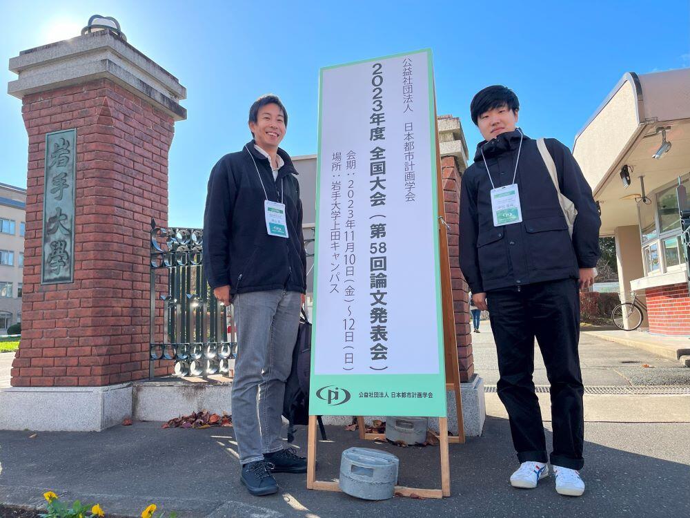 画像2a.jpg