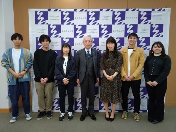画像1.jpg