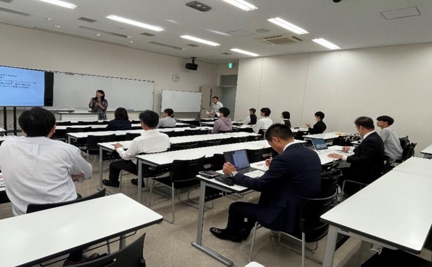 画像2.jpg