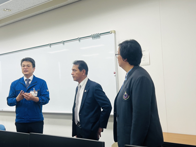 ランシット大学画像2.png