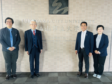 ランシット大学画像1.png