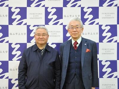 honbun1.jpg