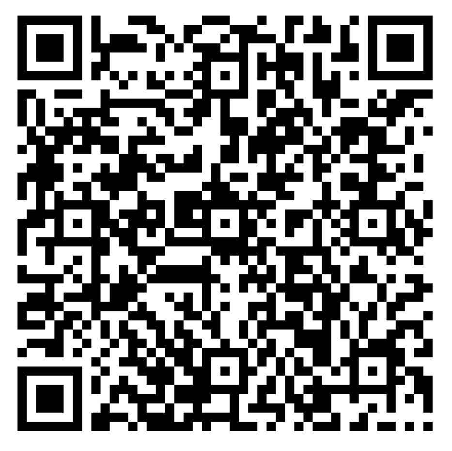 QR コード_2024年度（令和6年度）_福山市立大学教育振興会総会　委任状用.png