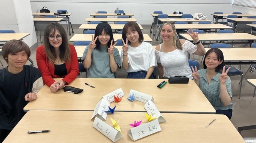 画像5.jpg