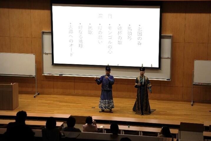 画像1.jpg