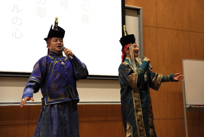 画像2.jpg