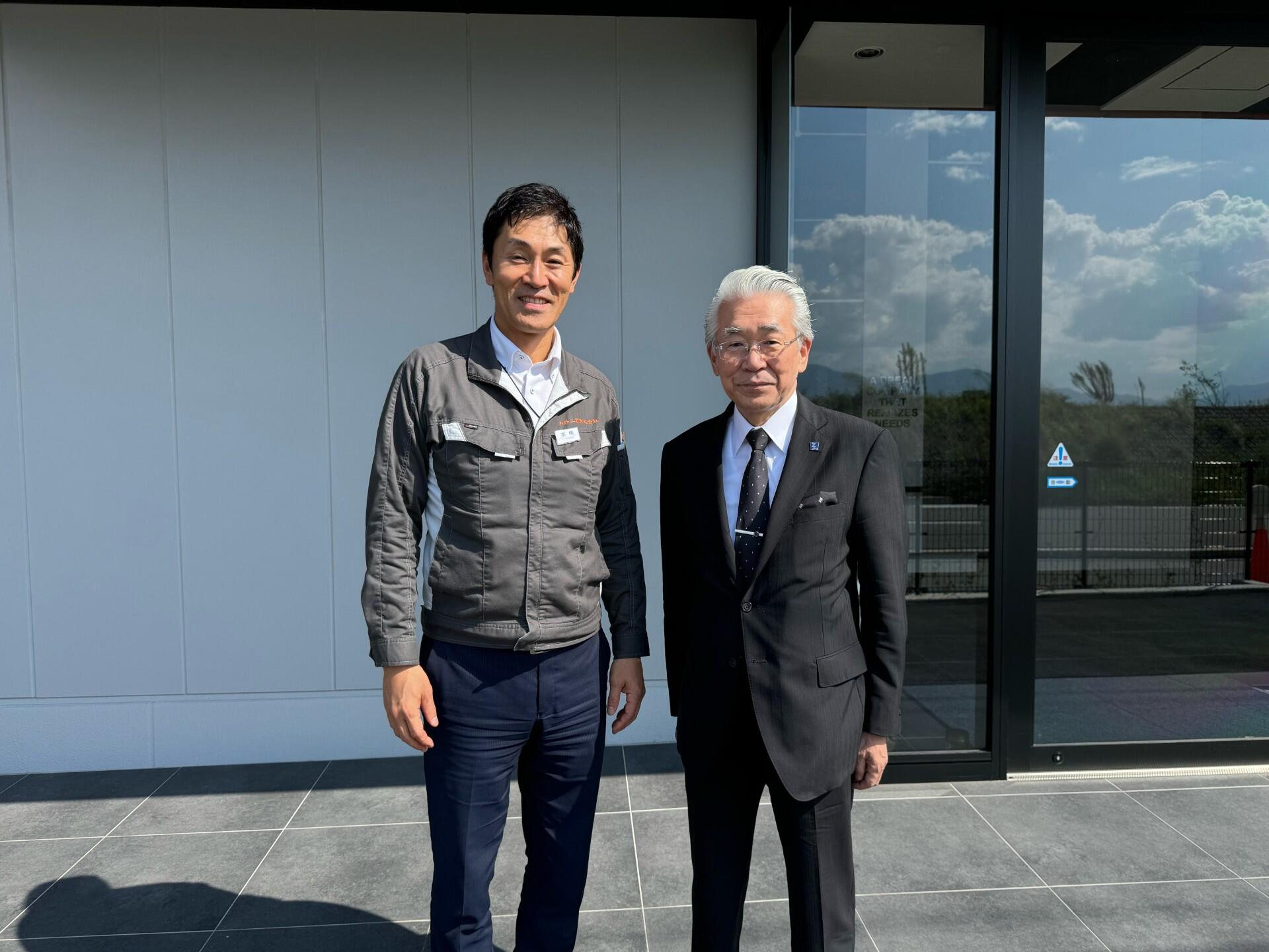 内外いくえい会（感謝状贈呈）③.jpg