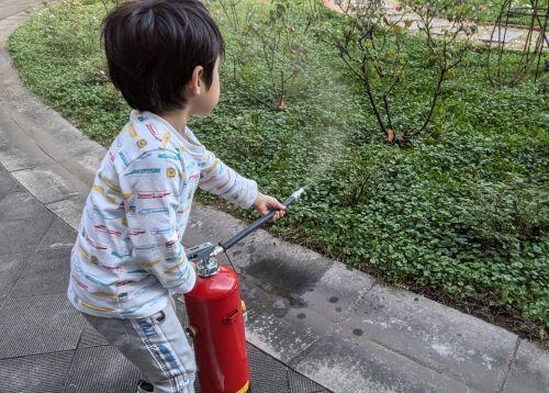 消火訓練1.jpg