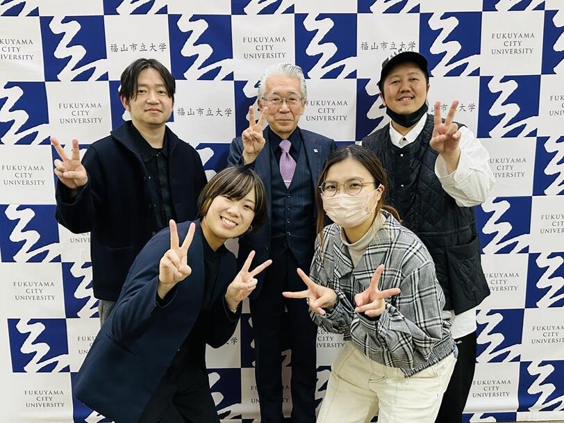 20251224honbun01.jpg