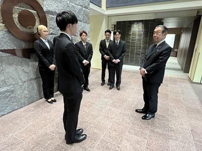 ➁IMG_7049.jpeg