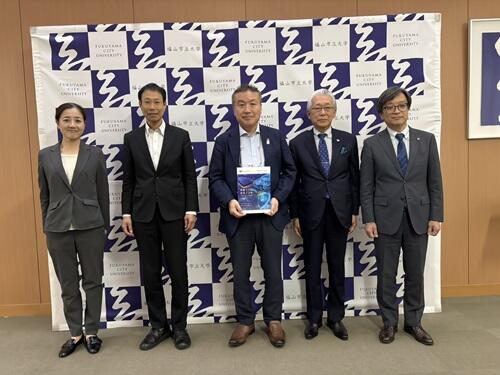 20261007honbun.jpg