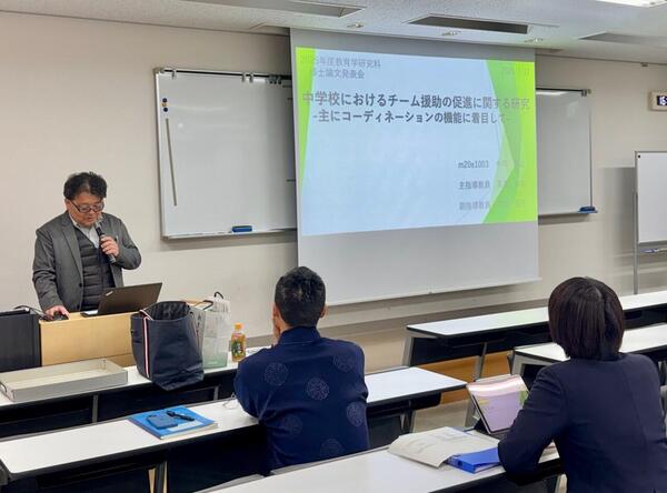 画像2.jpg